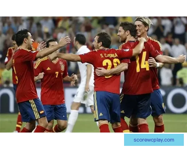 世界杯竞猜赔率深度解析与热门球队胜负走势全面分析