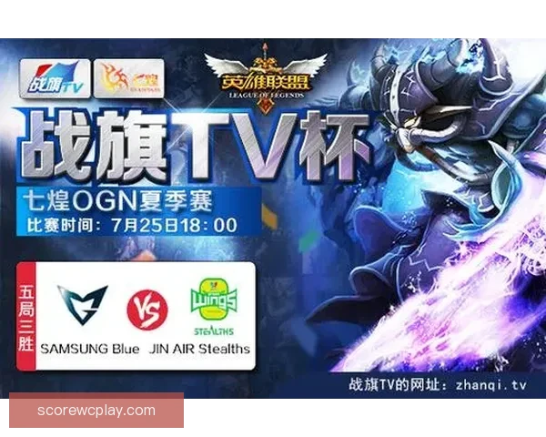 安全可靠的世界杯竞猜平台助你轻松赢取奖金享受精彩赛事体验