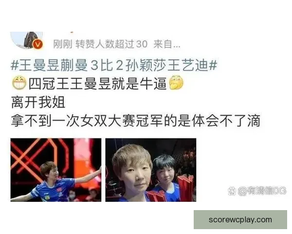 安全可靠的世界杯竞猜平台助你轻松赢取奖金享受精彩赛事体验