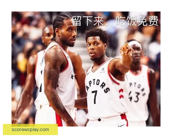 老詹公开表态密尔沃基孟菲斯不是理想落脚点原因揭秘