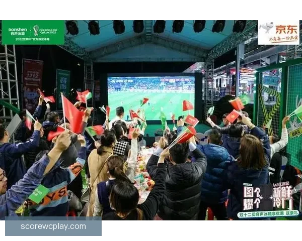 安全可信的世界杯竞猜平台助力精彩赛事预测，玩转足球盛宴