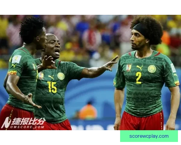 世界杯竞猜盘口深度分析与投注技巧探索