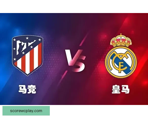 激情赛场对决一触即发，体育竞猜赢取丰厚奖励新体验