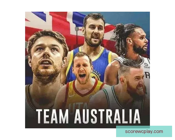 世界杯竞猜盘口深度分析：球队实力与赔率走势全解析