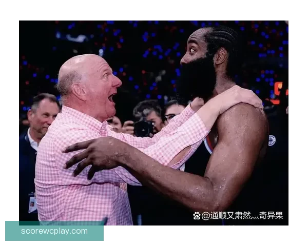 NBA推进两大计划预计收益200亿美元 每队老板将至少分到6.5亿