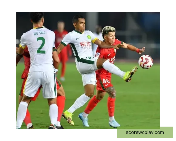 全新足球竞猜入口上线带你畅享赛事精彩互动体验