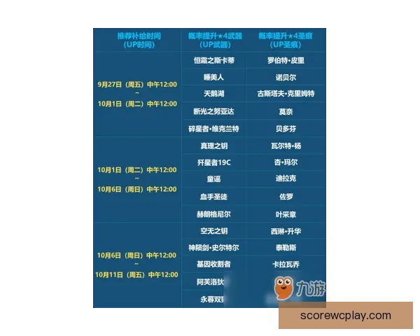 精准足球竞猜预测技巧分析 打造你的赢家策略和胜率提升方法