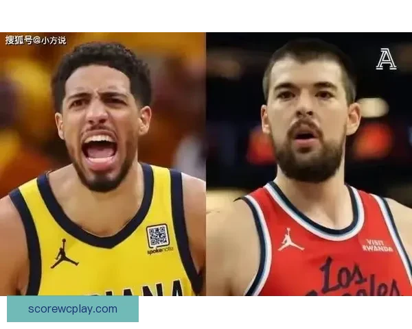 NBA拟加强反摆烂处罚权限球员工会提出三管齐下方案