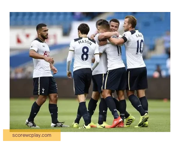 全新足球竞猜入口体验，带你畅享精彩赛事与独家玩法