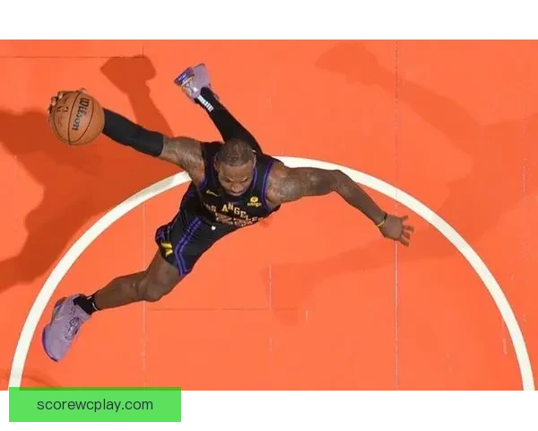 文班亚马谈球队蜕变：从提升个人带队能力到成为真正的胜利者