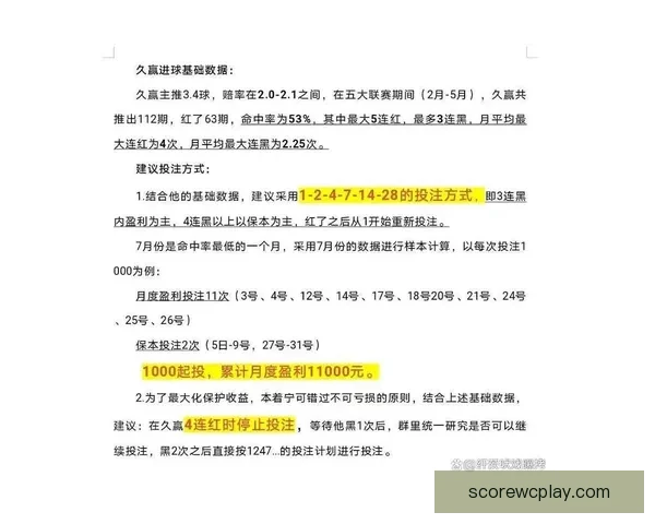 精准足球竞猜分析推荐助你赢取大奖掌握投注技巧策略