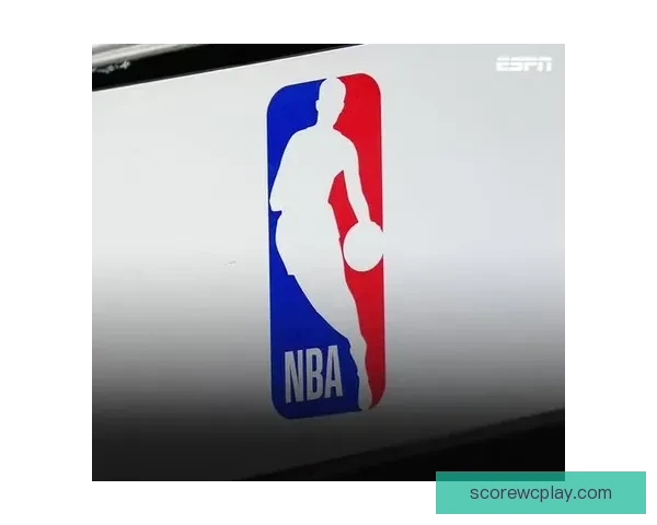 NBA拟加强反摆烂处罚权限球员工会提出三管齐下方案