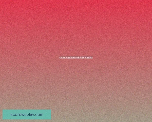 以巴特尔篮球生涯为主线探索他的传奇经历与赛场荣耀故事 以巴特尔篮球生涯为主线探索他的传奇经历与赛场荣耀故事